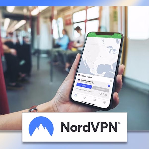 The best VPN service for a free, open internet - NOW GET 3 MONTHS FREE!!!