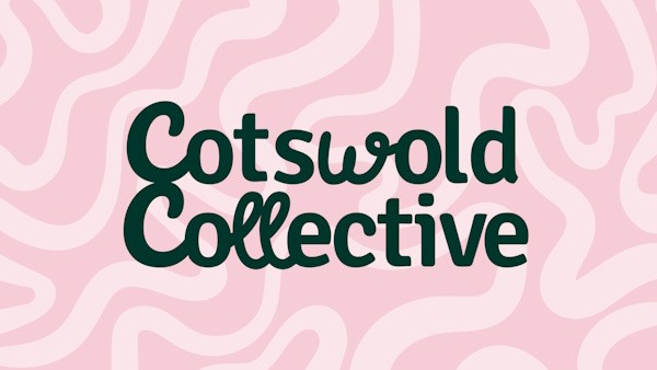 #CheltNetworking - Online Networking including a talk by Jacqueline Randall on Support local with Cotswold Collective