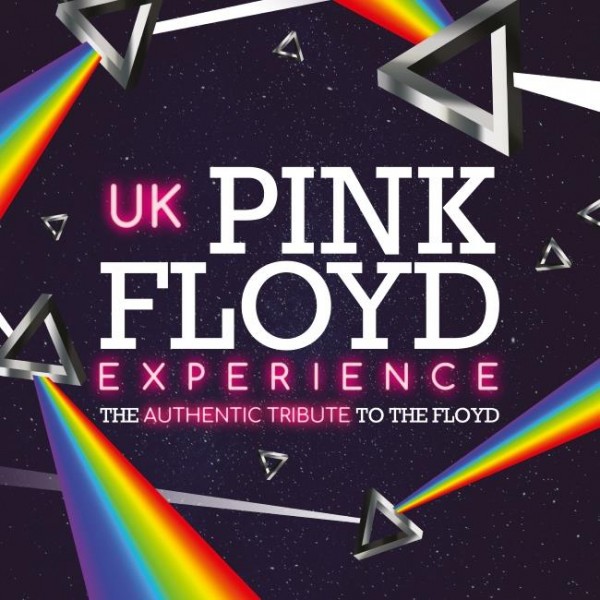PinkFloyd