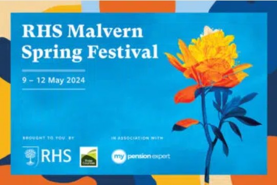 RHS%20MALVERN%20SPRING%20FESTIVAL