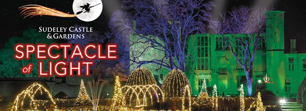 Spectacle%20Of%20Light%20 %20Sudeley%20Castle%2023
