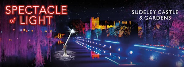 Spectacle%20Of%20Light