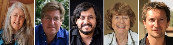 Gloucester History Festival Spring Weekend 2026