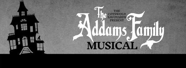 The%20Addams%20Family