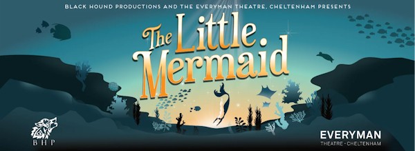 The%20Little%20Mermaid