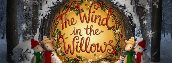The%20Wind%20In%20The%20Willows