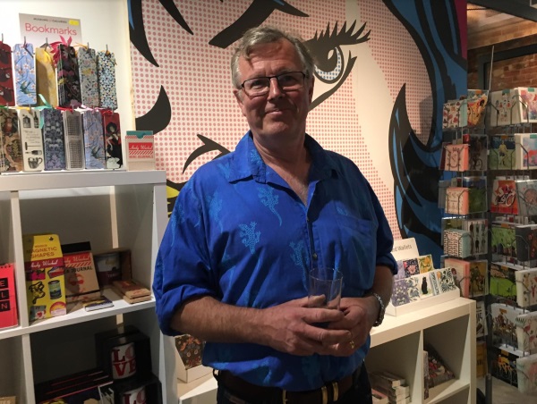 The Wilson 7 glos.info