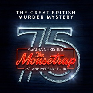 TheMousetrap