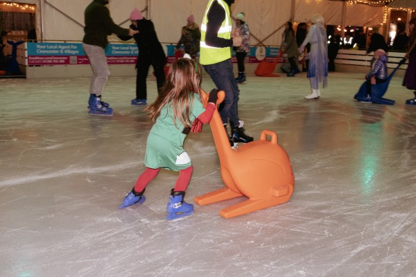The_Cotswold_Ice_Rink_2026_01