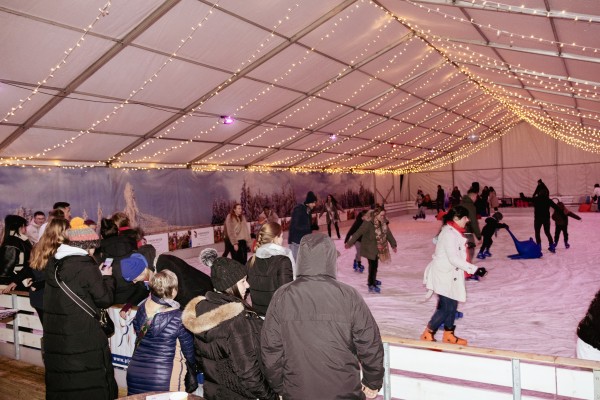The_Cotswold_Ice_Rink_2026_03
