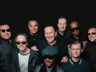 UB40