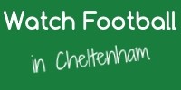 watch_football_in_cheltenham