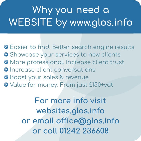 Do you need a good value, effective website? - Starting at £150+vat including hosting