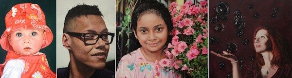 Amber Astron Media & Music - Make it Happen