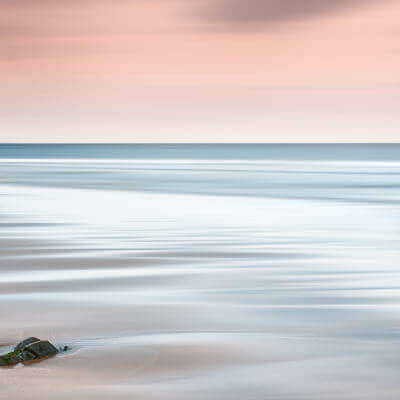 Beginners Photography Course - Level 1 - £250