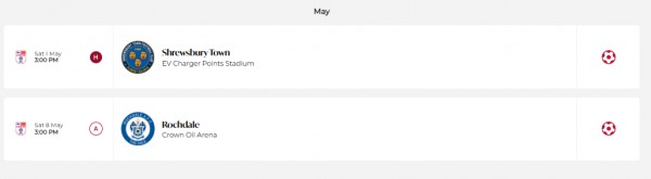 cftcmay26