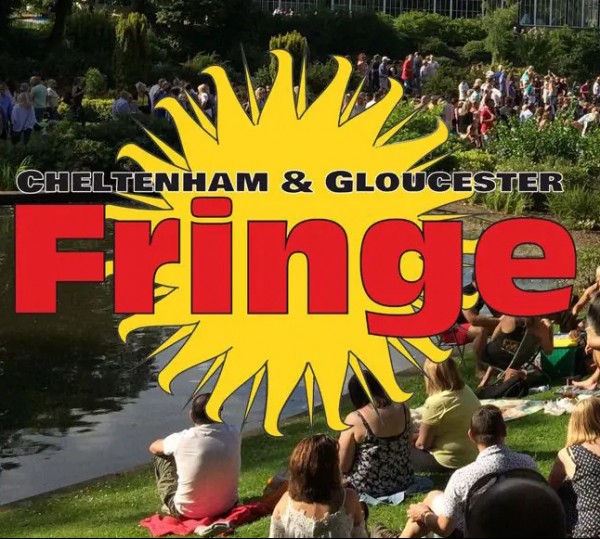 cheltenham%20and%20gloucester%20frindge%202025