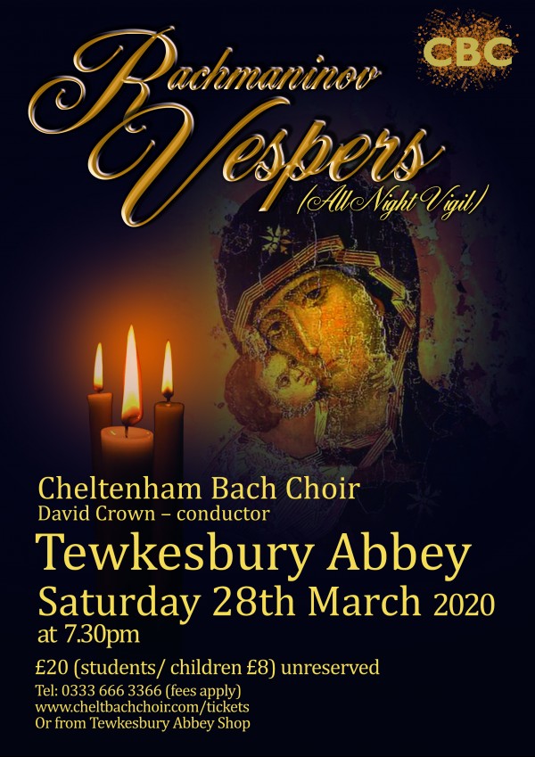 cheltenham-bach-choir-rachmaninov-vespers.jpg
