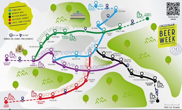 cheltenham-beer-week-2019-map.jpg