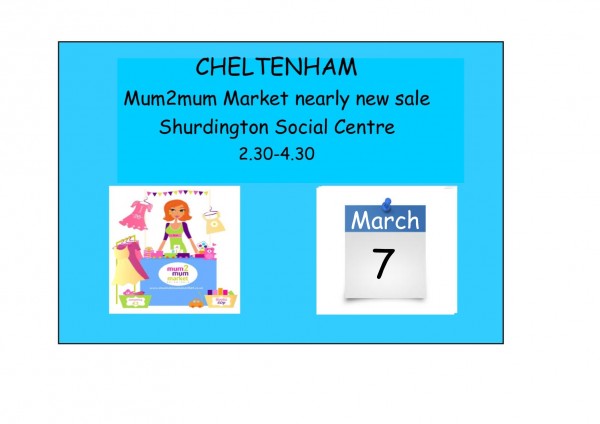 cheltenham-mum-2-mum.jpg