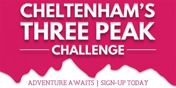 cheltenham-three-peak-challenge.jpg