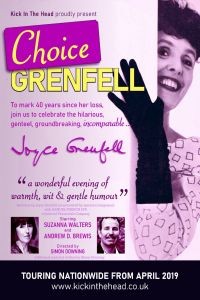 choice-grenfell-cotswold-playhouse.jpg