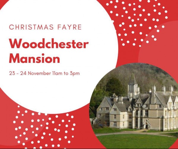 christmas-fayre-woodchester-mansion.jpg