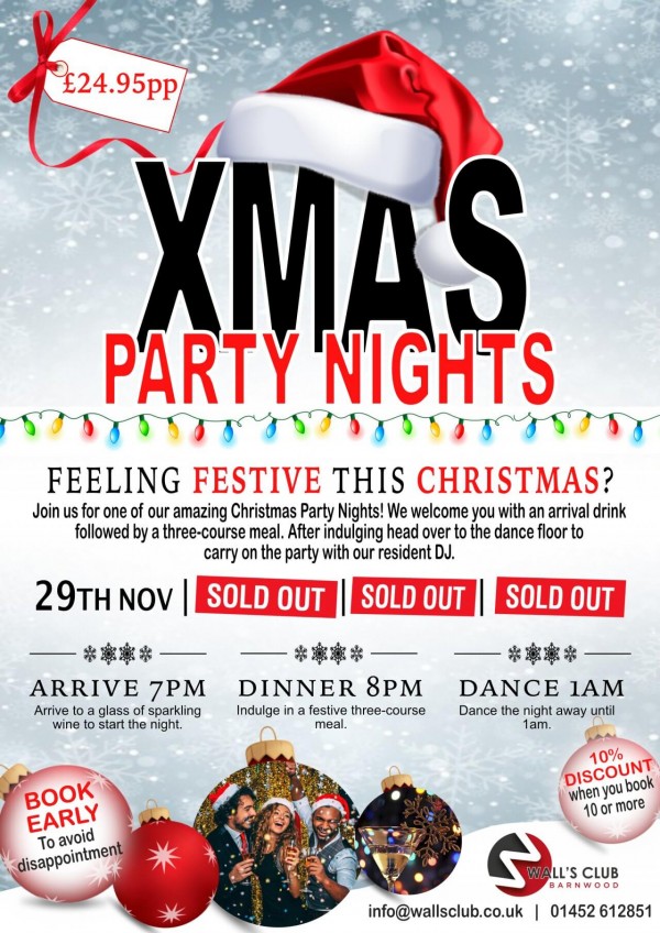 christmas-party-nights-walls-club-gloucester.jpg