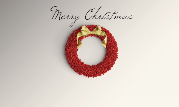 christmas-wreath.jpg