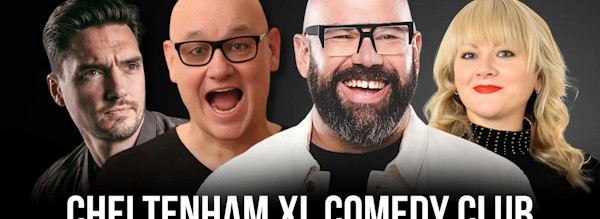 chuckltomdavis1600x593