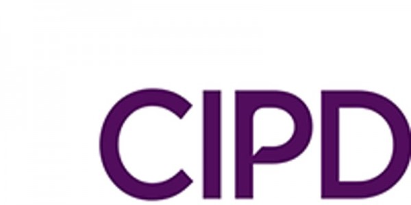 cipd-logo.jpg