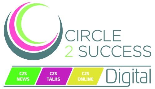 circle-2-success