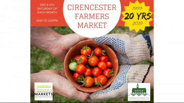 cirencester-farmers-market.jpg