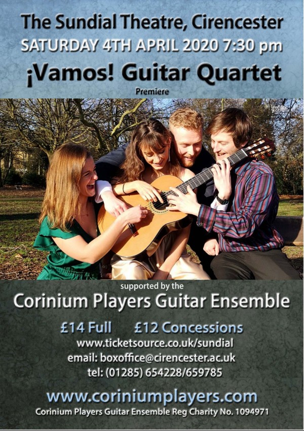 corinium-players-guitar-ensemble.jpg