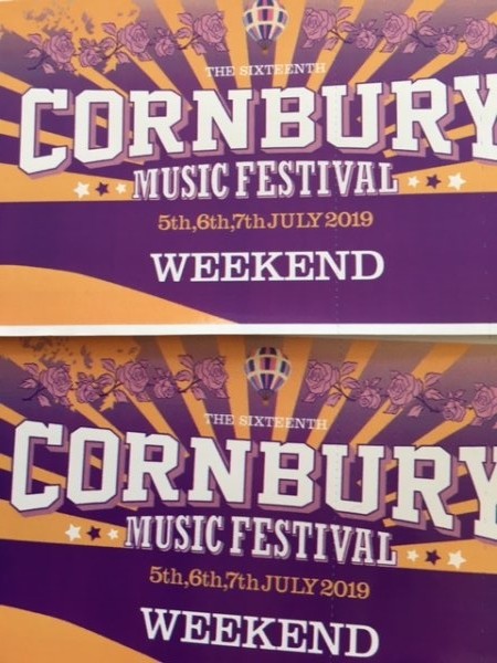 cornbury-tickets
