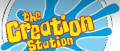 creation-station.jpg