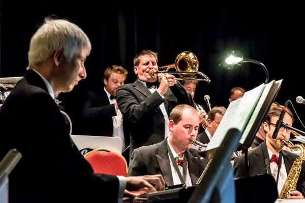 crescendo-big-band-2.jpg