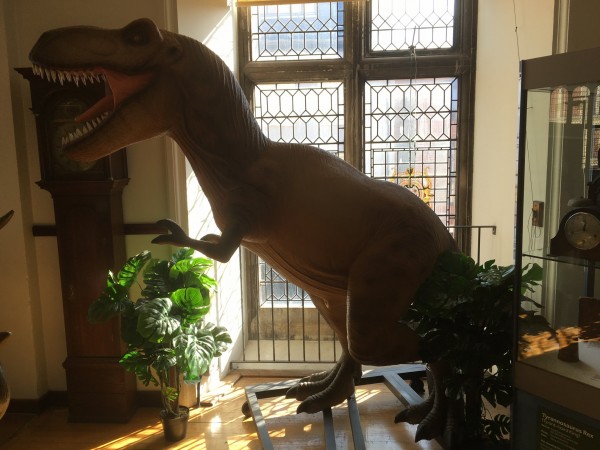 dinosaur-gloucester