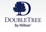 doubletree-by-hilton-logo.jpg