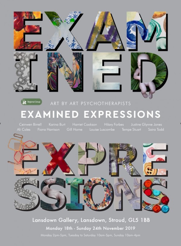 examined-expressions-lansdown-art.jpg