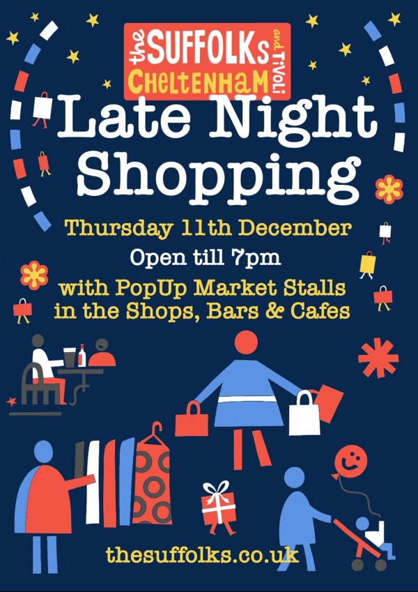 fa0683b8 82b4 4205 92dc 9c9f2050610a