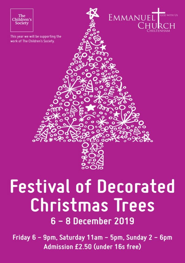 festival-of-decorated-trees.jpg