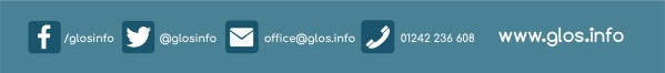 glos.info