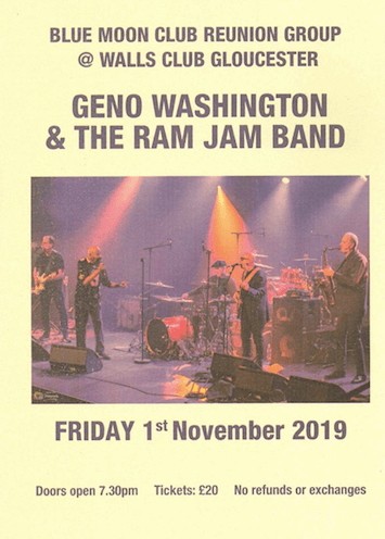 geno-washington-and-the-ram-jam-band-walls-club-gloucester.jpg