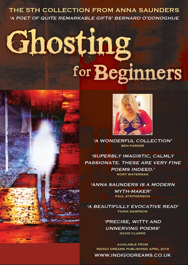 ghosting-for-beginners.jpg