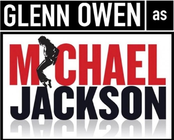glenn-owen-michael-jackson.jpg