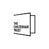 glos info cheltenham trust logo