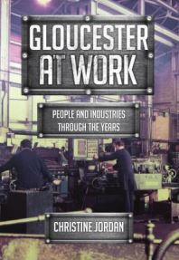 gloucester at work