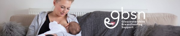 gloucestershire-breastfeeding-support