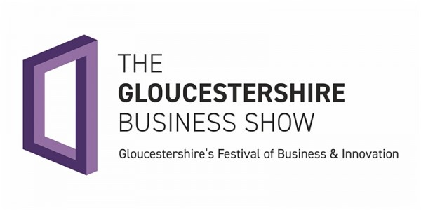 gloucestershire-business-show.jpg